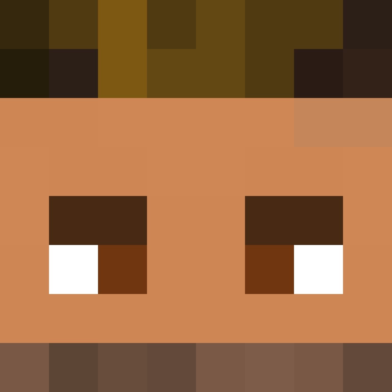 tonikroos_8's skin