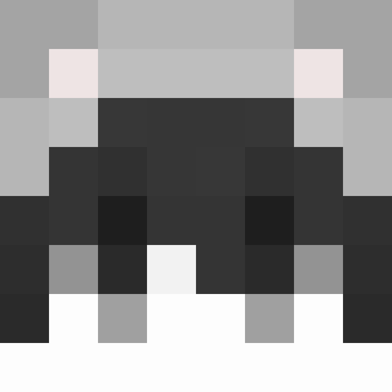 AnchorOfGod's skin