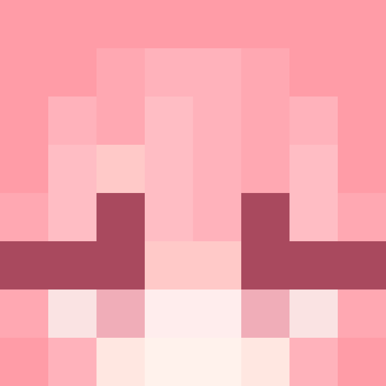 _stella1's skin