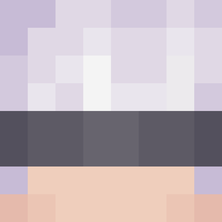 PrinceShu's skin