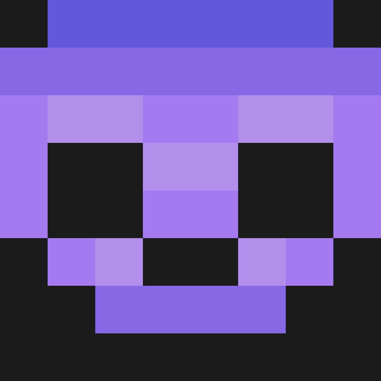 SamTimes's skin