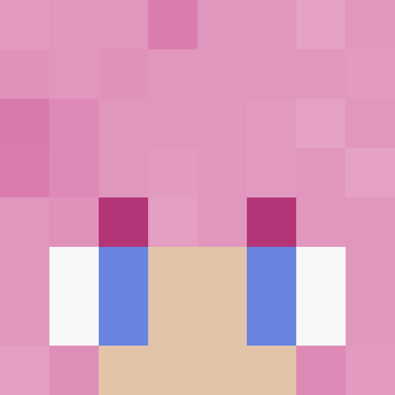 Princessin2010's skin