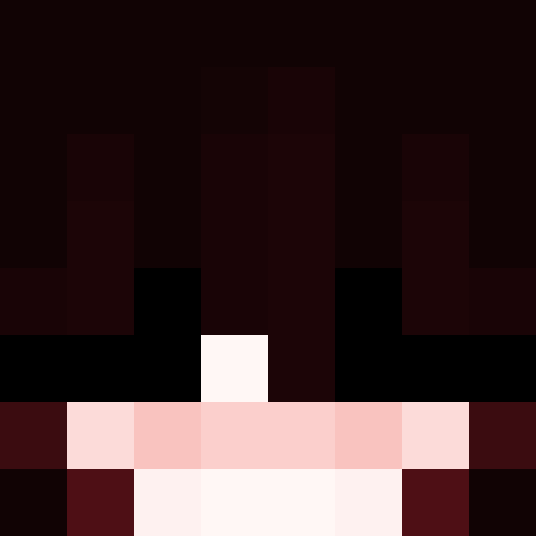 Aelika_'s skin
