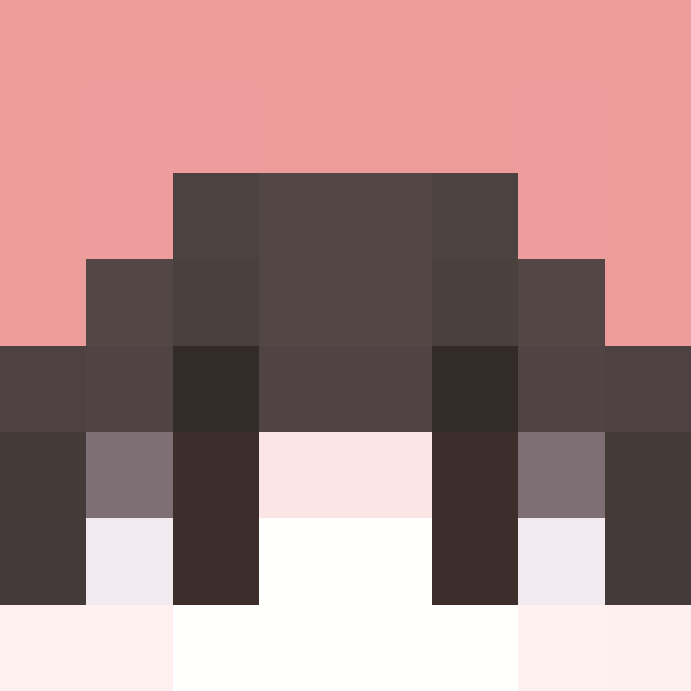 ChosenoftheSun's skin