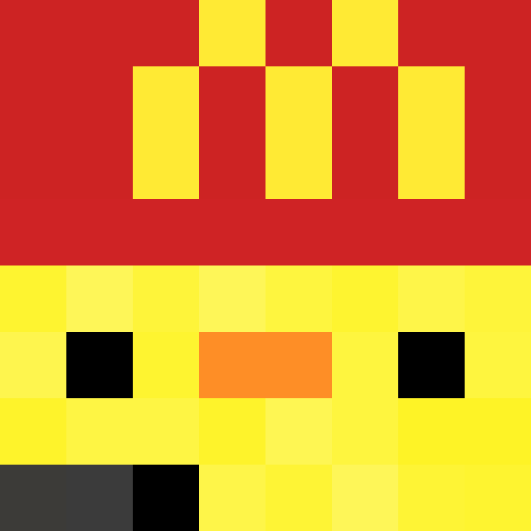 _Lars4906_'s skin