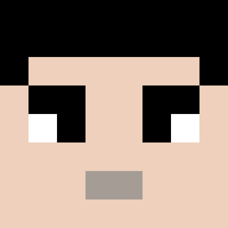 mce_98's skin