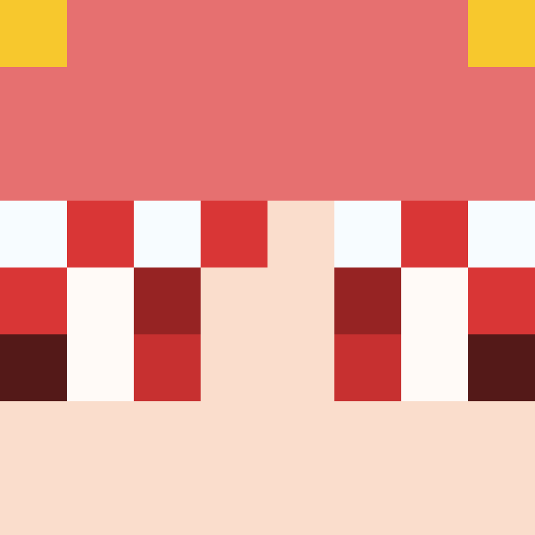 se_oyen's skin