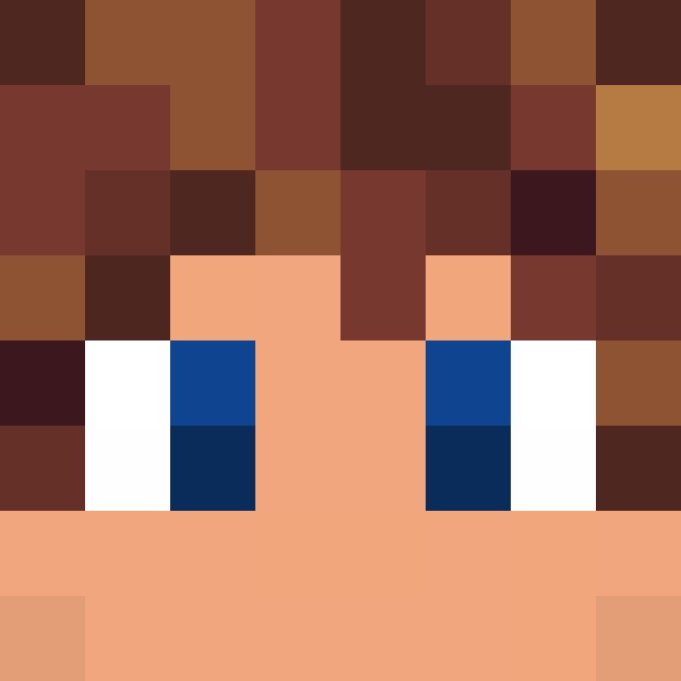 WEEN0R's skin