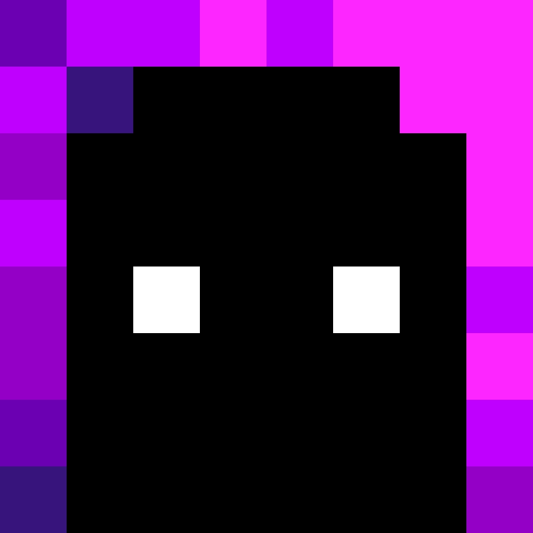 Smonkus_'s skin