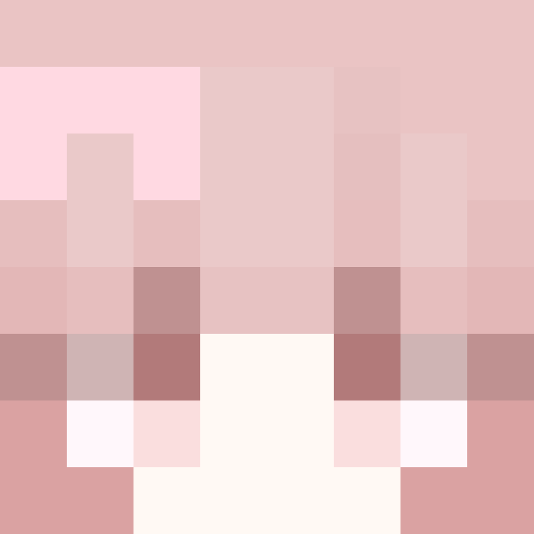 Asagi_Hiiragi___'s skin