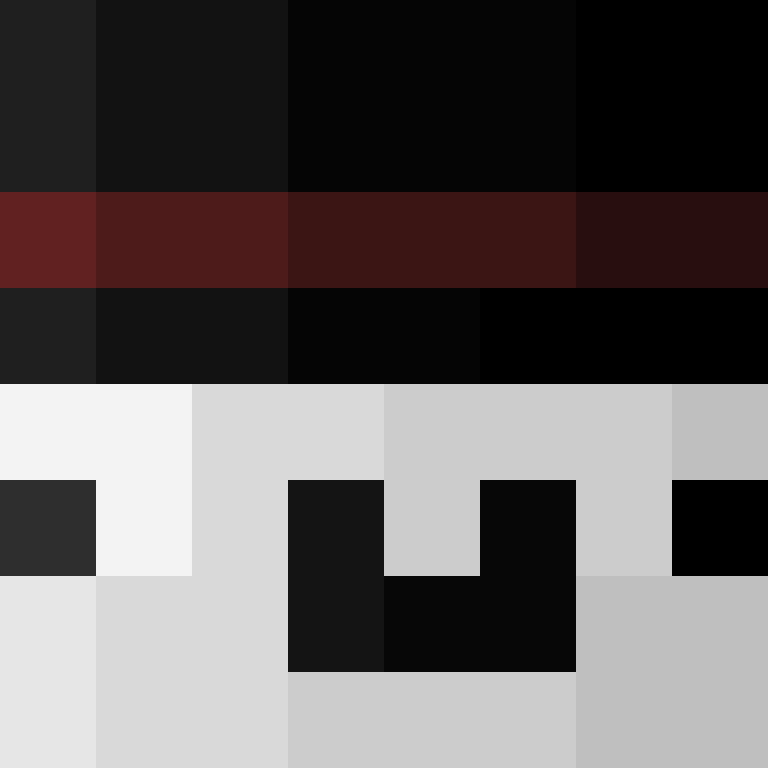 Radomir4ik's skin