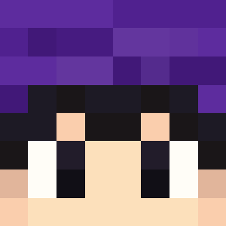 KVRQ06's skin
