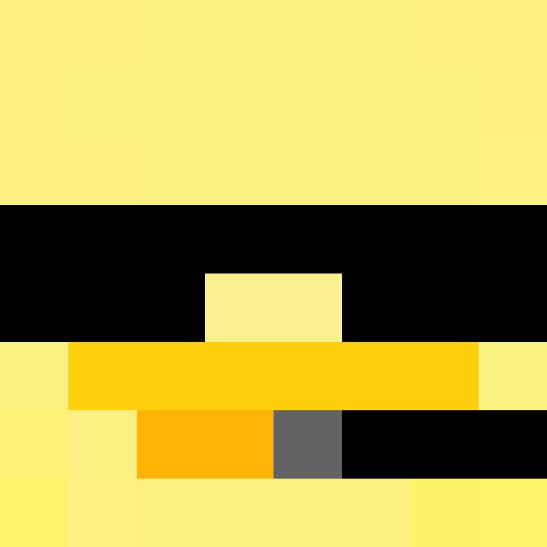 dvrkcryptid's skin