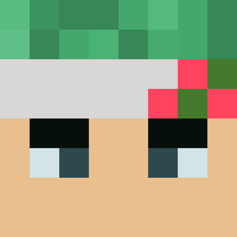 lapis313's skin