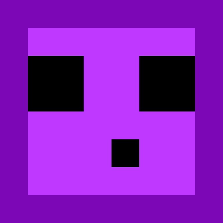 estiurat's skin