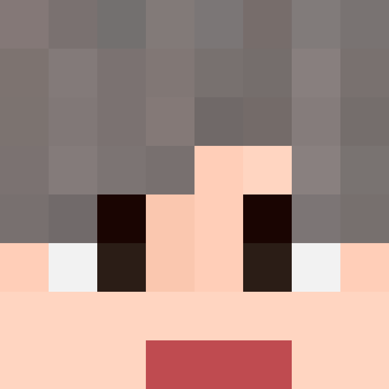 btc_wp5bp0lcx2's skin