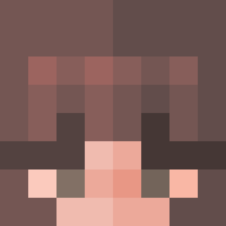 brookienocookie's skin