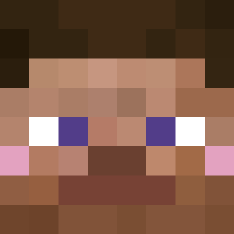 Jayceiscool123's skin