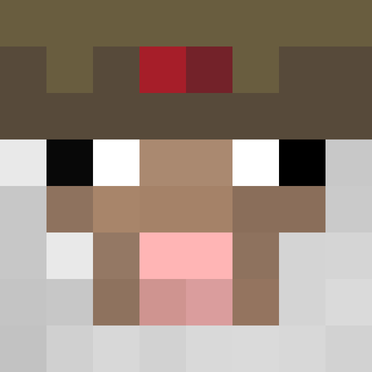 kinsan54068's skin