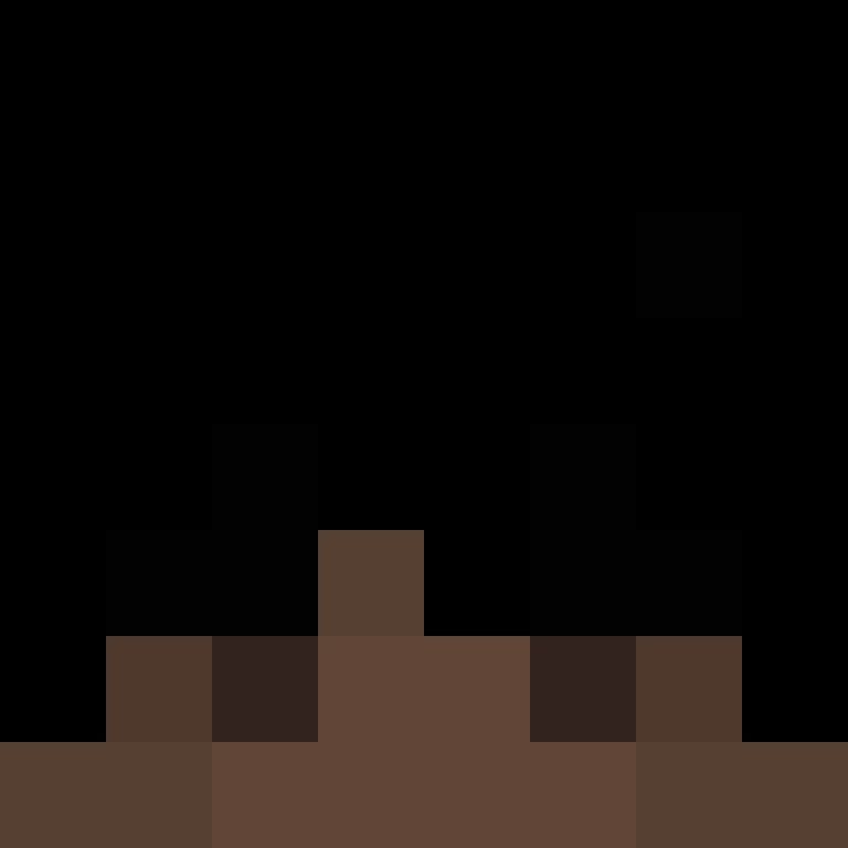 jayy_MC's skin