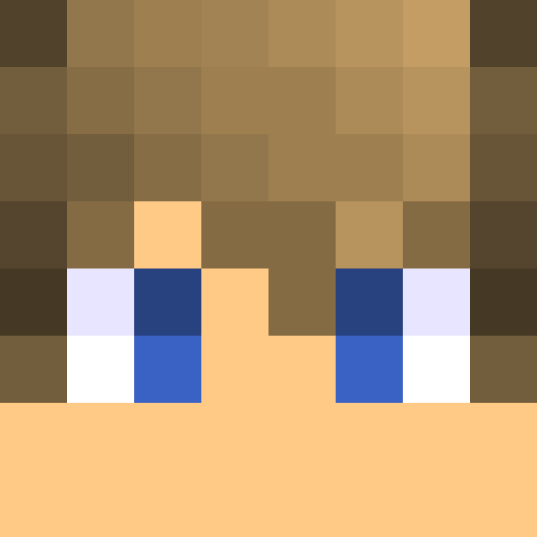 prostatenjoyer1's skin