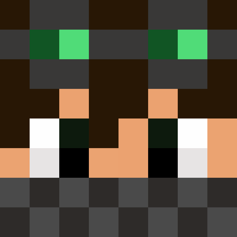 DYLB0B's skin