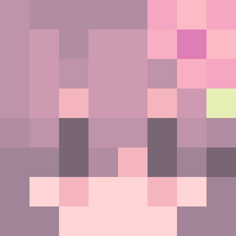 Makayla2077's skin