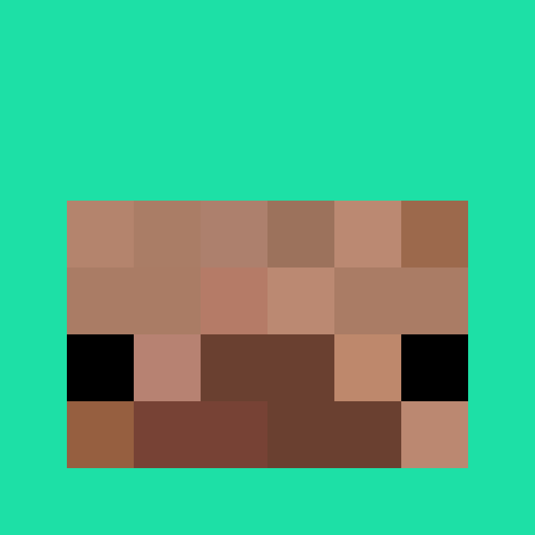 47fwaeki's skin