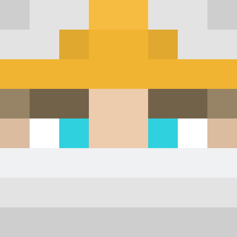 why125's skin