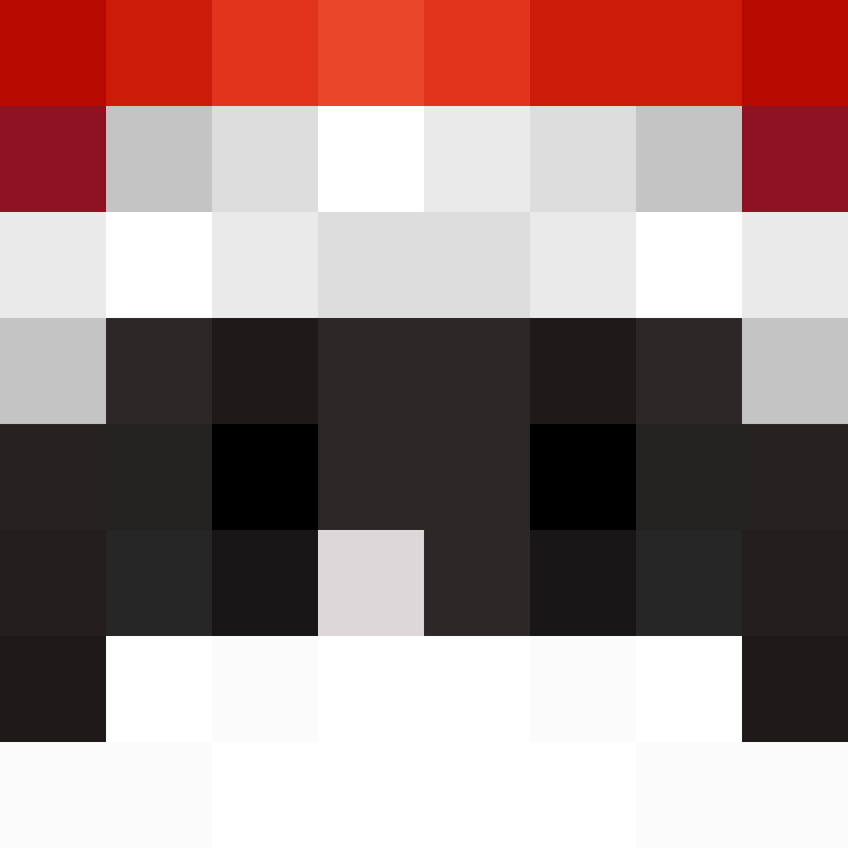NOSHI00210's skin