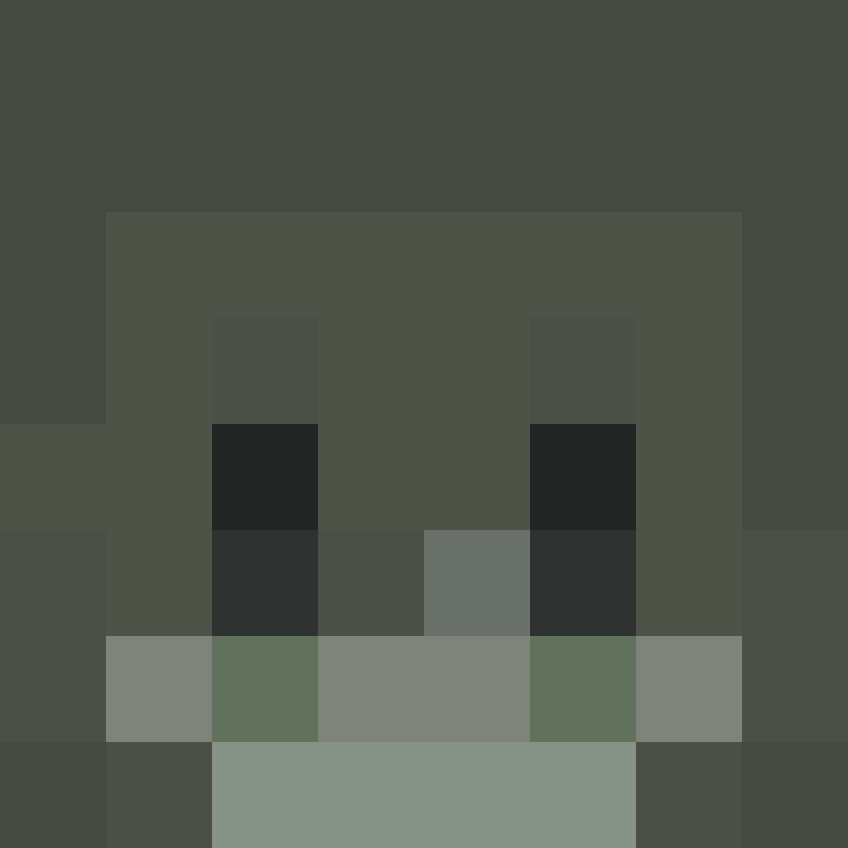 Frogman232343242's skin