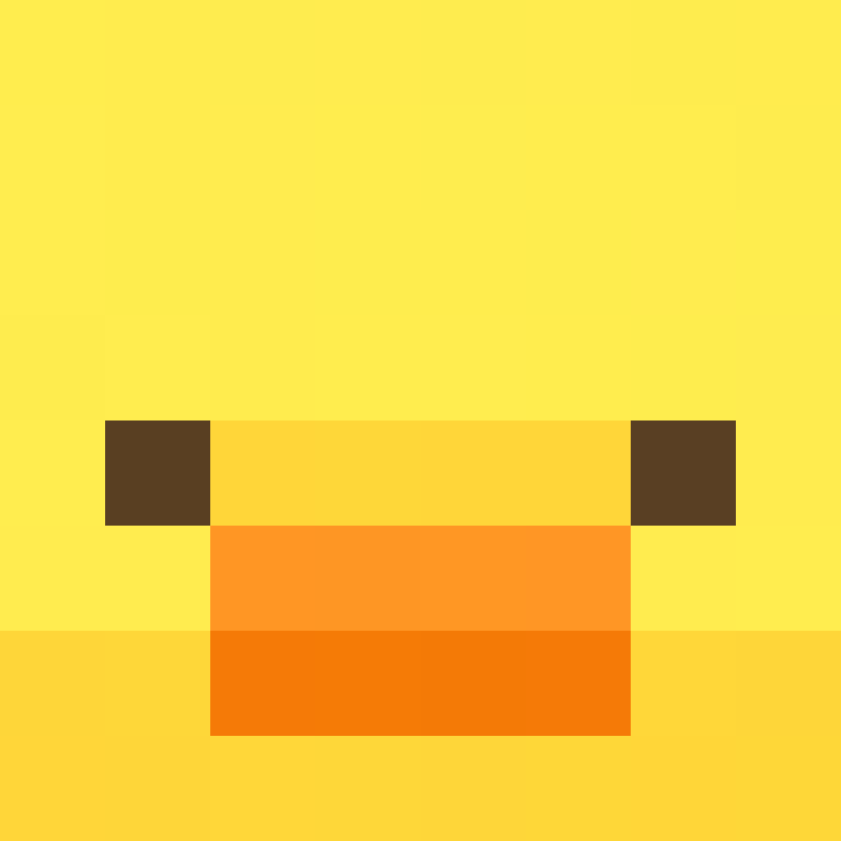aaashhh008's skin