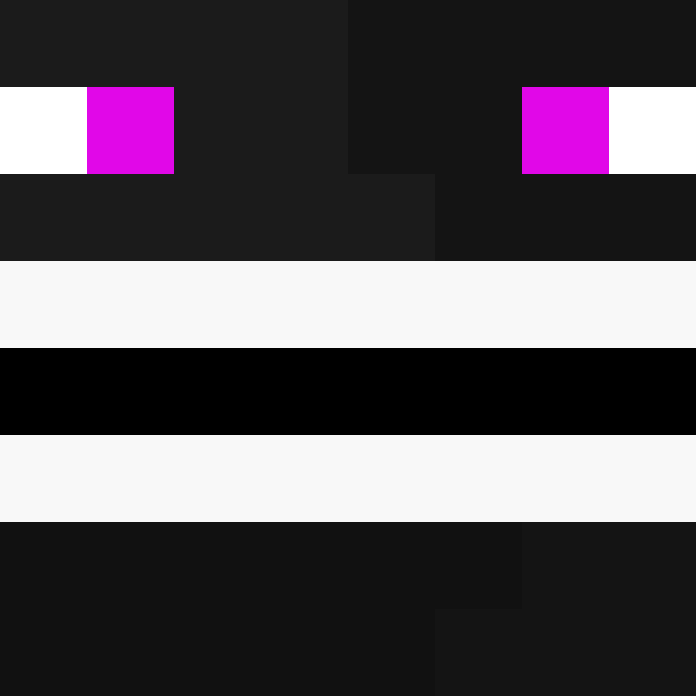 QkeyQ's skin
