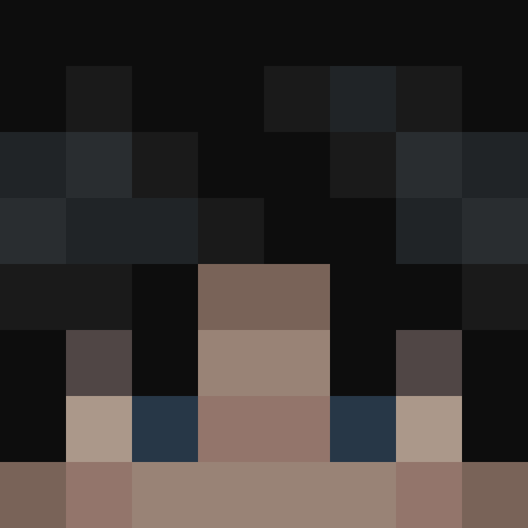 mxchhael's skin