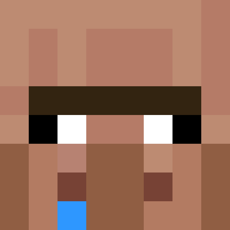 Lagartrix's skin