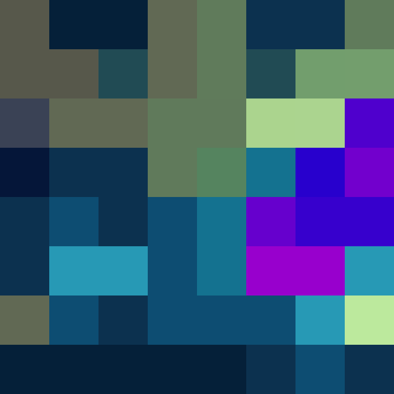 Phantom_2000's skin