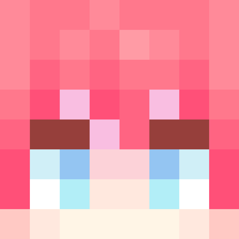 UltraMin1's skin