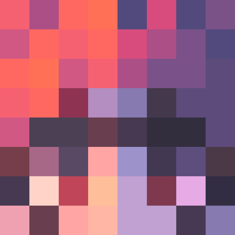 pal_por's skin