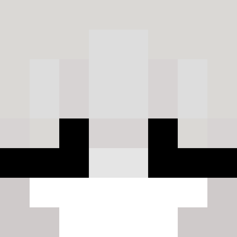 Milano100100's skin