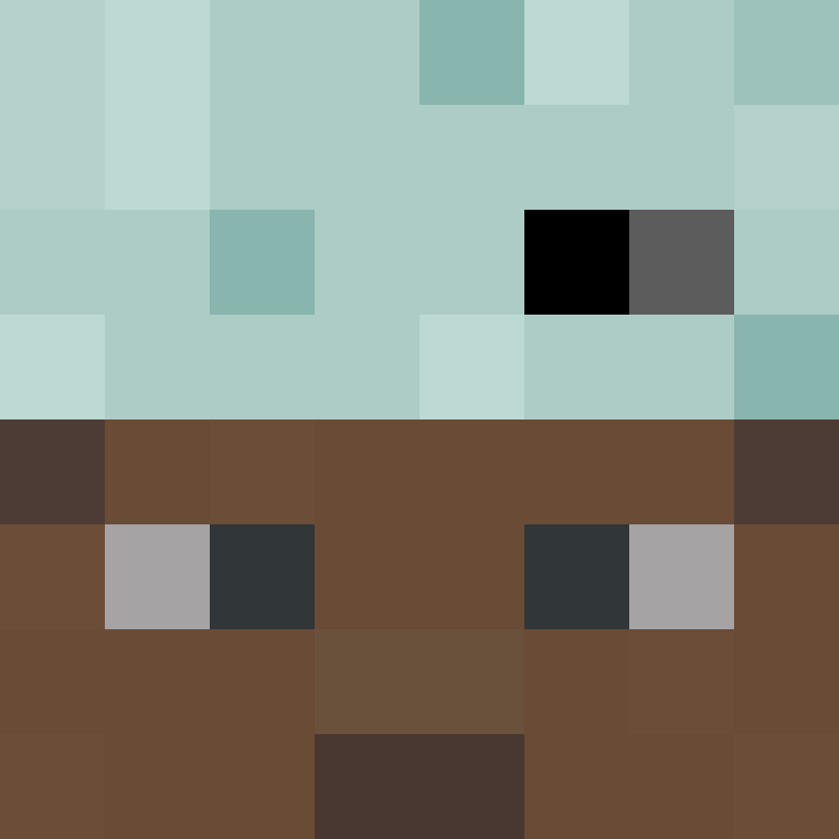 MF_MOON's skin