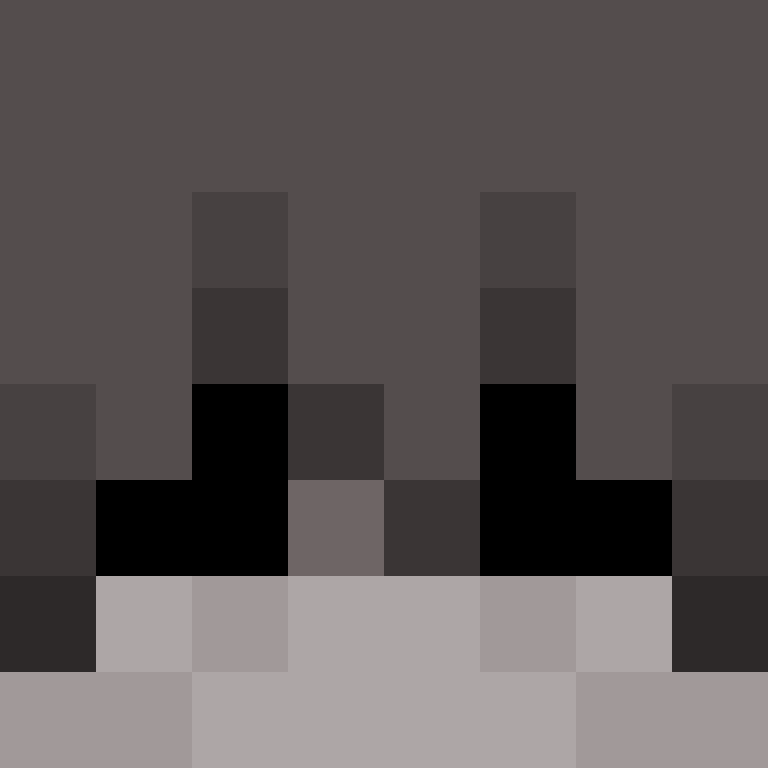 NoBLadeTeech's skin