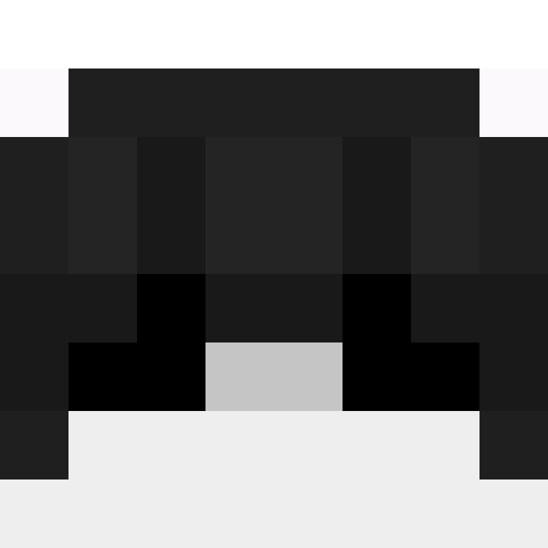 pathetic__dogs's skin