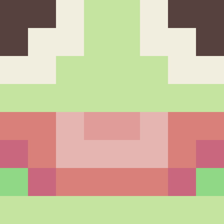 moopop09's skin