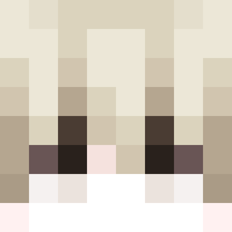 ZzanePVP's skin