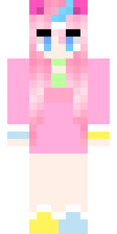 BODY