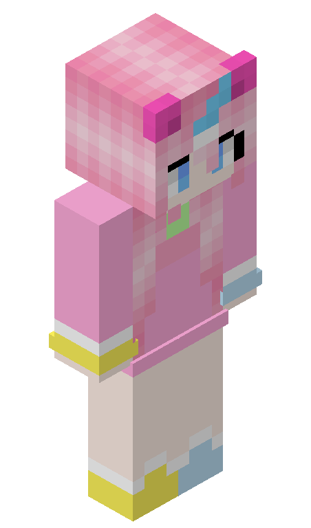 5875877 skin - FULLBODY_ISO_FRONT