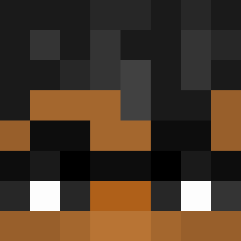 WebNX's skin