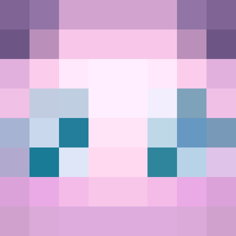 dingo26's skin