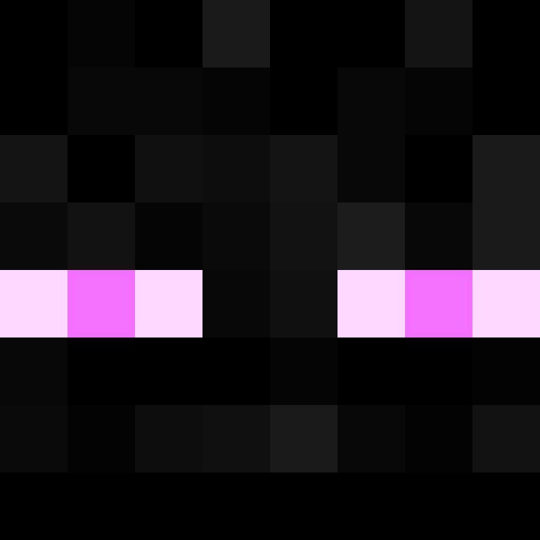 New_Lion's skin