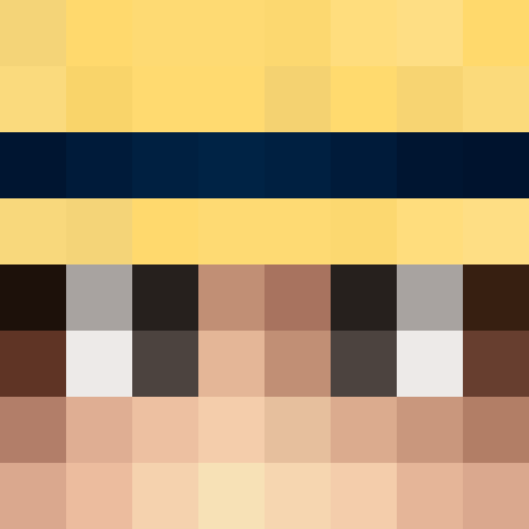 Hvidsten08's skin